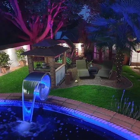 Area Close To Centre 4* Leeds (West Yorkshire)