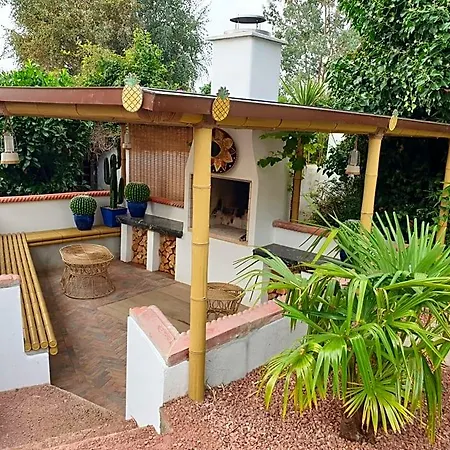 Bed & Breakfast Area Close To Centre