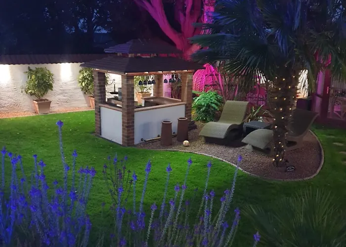 Готель типу 